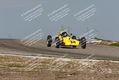 media/Mar-17-2024-CalClub SCCA (Sun) [[2f3b858f88]]/Group 4/Race/